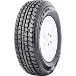 SAILUN Z245/60 R18 ICE BLAZER WST2 LT 105T RG (DOPRAVA ZDARMA)