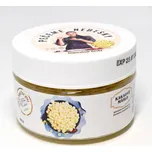 Callebaut Kakaové máslo v peckách 100%…