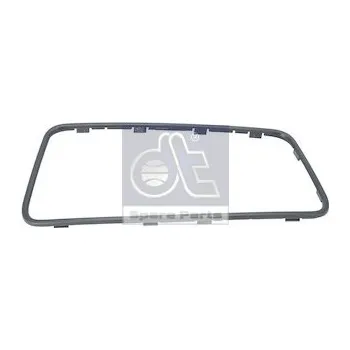 Auto zrcátko ram, vnejsi zrcatko MEKRA 515720140H