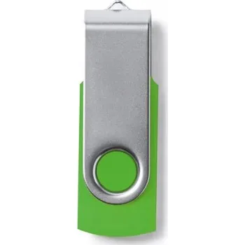 USB flash disk USB flash disk BBB TRCJ 32 GB USB 2.0, vícebarevný