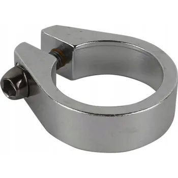 Sedlovka Pevná sedlovka H-Rocks 39746 34,9 mm x 34,9 mm