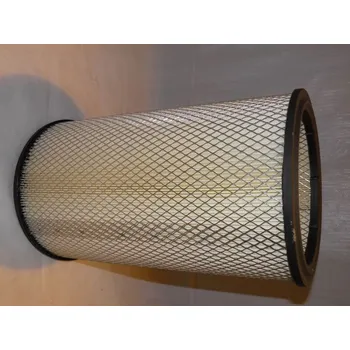 Vzduchový filtr Vzduchový filtr MTX308