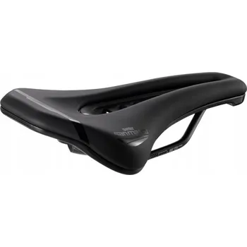 Sedlo na kolo Sedlo San Marco Ground Shield Sport Wide 155 mm