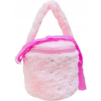 Kabelka Dětská kabelka Trifox, vícebarevná