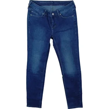 Dámské džíny Mustang Jeans Dámské džíny 5860-5405 593 29/32