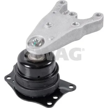 Zavěšení motoru Zavěšení motoru SWAG 32 92 3878