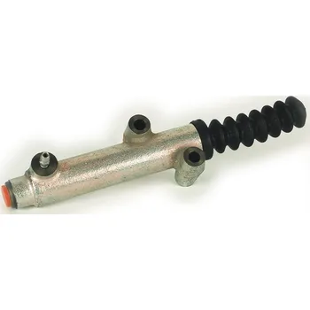 Spojkový válec Pomocný válec, spojka BOSCH F 026 005 568