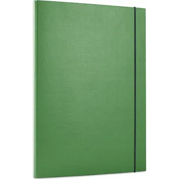 Desky s gumou A4 Office Products