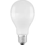 OSRAM LED Value Classic E27 19W 230V…