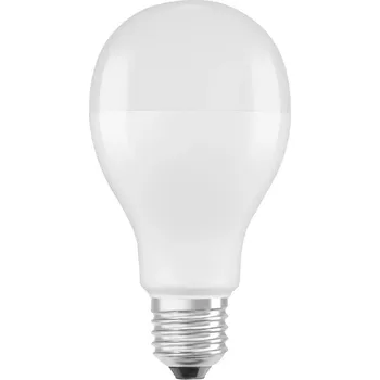 Žárovka OSRAM LED Value Classic E27 19W 230V 2542lm 6500K