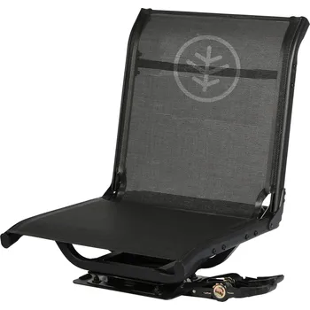Vodní sport Wychwood skládací sedačka na člun Boat Seat