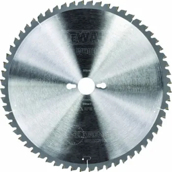 Okružní pila Dewalt kotoučová pila 305x30mm, 60 zubů (DT4260-QZ)
