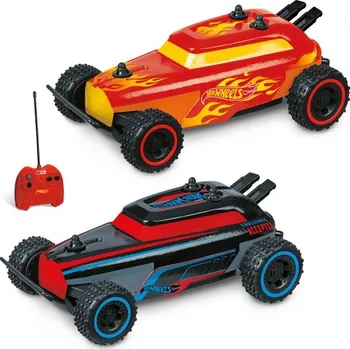 RC model letadla Auto na ovládání Mondo 63702