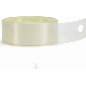 Lepicí páska Páska na balónkovou girlandu