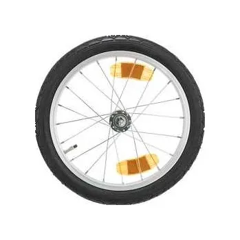 Kočárek pro psa Náhradní kolečko k vozíku #12816,rychlé dodání