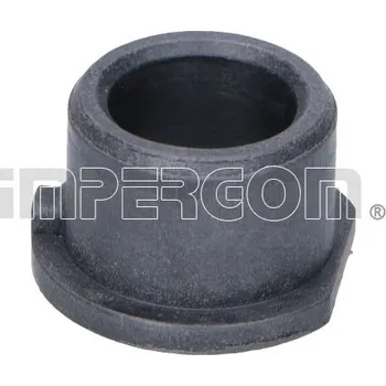 Řazení Pouzdro, řadicí tyč ORIGINAL IMPERIUM 26502