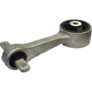 Zavěšení motoru Zavěšení motoru CORTECO 49183486