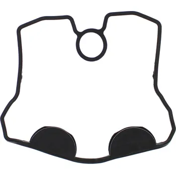 Rozvod motoru WINDEROSA (VERTEX) těsnění pod víko ventilů SUZUKI RMZ 450 (RMZ450) 05-07, LTR 450 (LTR450) 06-09 (WINDEROSA (VERTEX) těsnění pod víko ventilů SUZUKI RMZ 450 (RMZ450) 05-07, LTR 450 (LTR450) 06-09)