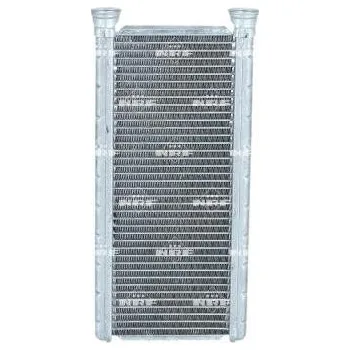 Vymenik tepla, Vnitrni vytapeni NRF 540007