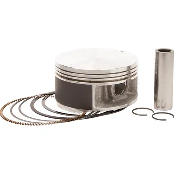 Píst motoru Píst Vertex YAMAHA XTZ 660 (XTZ660),YFM 660 (YFM660) raptor/GRIZZLY (99,95mm) nominální (Píst Vertex YAMAHA XTZ 660 (XTZ660),YFM 660 (YFM660) raptor/GRIZZLY (99,95mm) nominální)