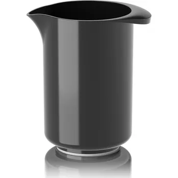 Nádoba na mixování Classic – Rosti ID_1708290