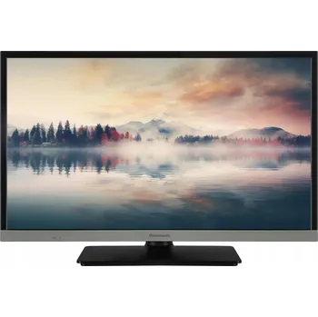 Televizor SMART TV PANASONIC TB-24S40AEZ 24" LED HDR USB 2xHDMI WiFi BLUETOOTH DÁLKOVÝ OVLADAČ