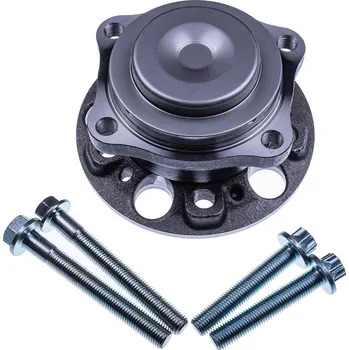 Sada ložisek kol DENCKERMANN W413953