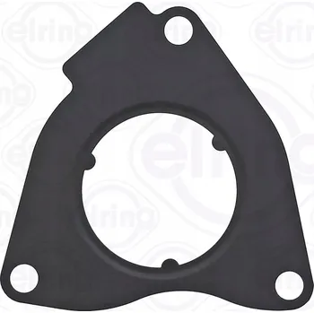 Posilovač řízení ELRING 745.170 Těsnění