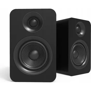 Bezpečnostní kamera Pasivní reproduktory Kanto YUP4 -