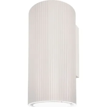 Digestoř Komínová digestoř Ciarko Monogram