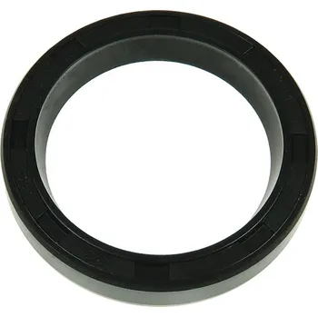 Alternátor Sada na opravy, generátor AS-PL SRS0105