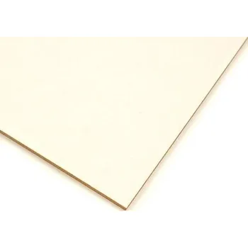 Umělecký papír Karton na tácky pod pivo 500 g/m2 Beermat A4