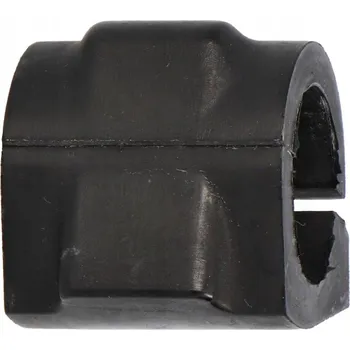 Stabilizátor nápravy Mertz M-S4232 Odpružení , stabilizátor