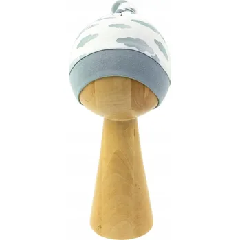 Šátek Chlapecký šátek Obláček, Nicol, vel. 80/86