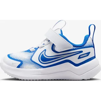 Chlapecké tenisky Nike NIKE COSMIC RUNNER TD EUR 23.5