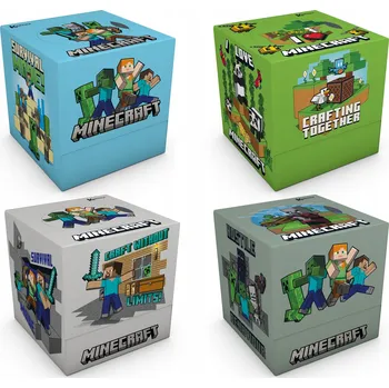 Papírový kapesník Hygienické kapesníčky bez vůně Kartika 3 vrstvé, 56 ks