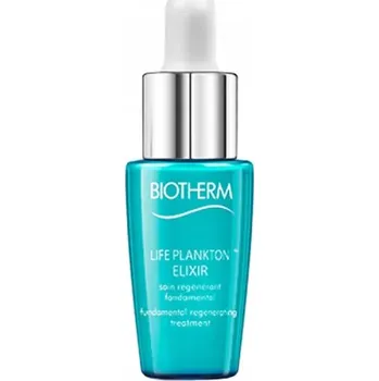 Pleťové sérum Hydratační sérum Biotherm 7 ml