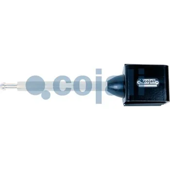 System odpruzeni, pneumaticke odpruzeni WABCO 4333020260