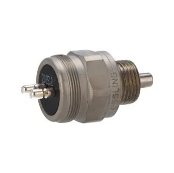 vypínač Kontrolní vypínač (spínač) ZF 0501219858