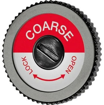 Toko Diamond Disk hrubý