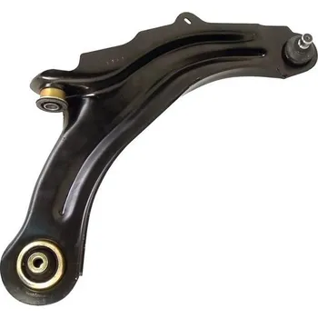 P rameno spodní, kompletní, 36.82.702