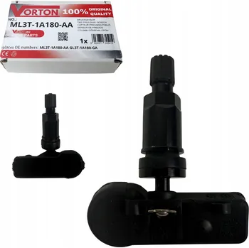 TPMS senzor SNÍMAČ TLAKU V PNEUMATIKÁCH TPMS FORD USA F-150 F-250 F-350
