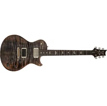 Kytara PRS Tremonti Charcoal + prodloužená záruka 3 roky