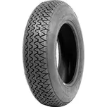 MICHELIN L165 HR13 XAS FF 82H TL (DOPRAVA ZDARMA)