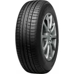 BFGOODRICH L225/55 R19 ADVANTAGE SUV 99V RG DOT2023 (DOPRAVA ZDARMA)