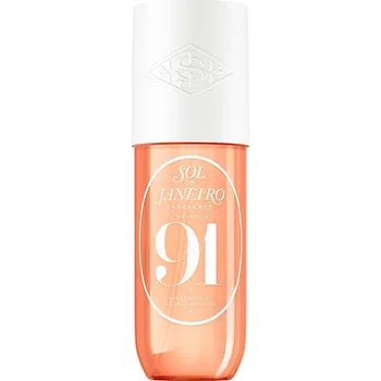 Tělový sprej Sol de Janeiro Cheirosa ´91 sprej na tělo a vlasy, 240 ml