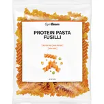 GymBeam Proteinové těstoviny 300 g