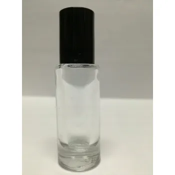 Pánský parfém Toaletní voda Yardley 125 ml