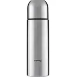 Siguro TH-D17 700 ml nerez