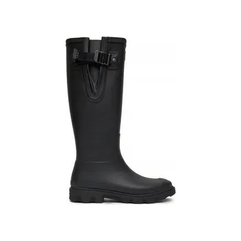 Dámské holínky Dámské nad kotník Hunter holínky 40-41